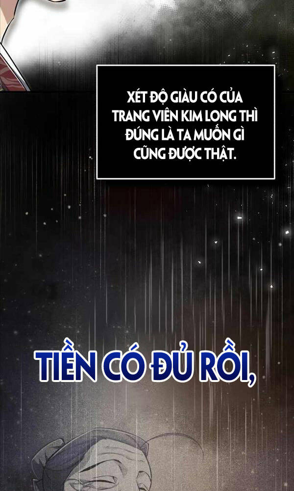 Chương 60 - Trang 5