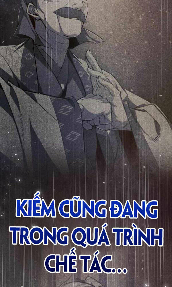 Chương 60 - Trang 6