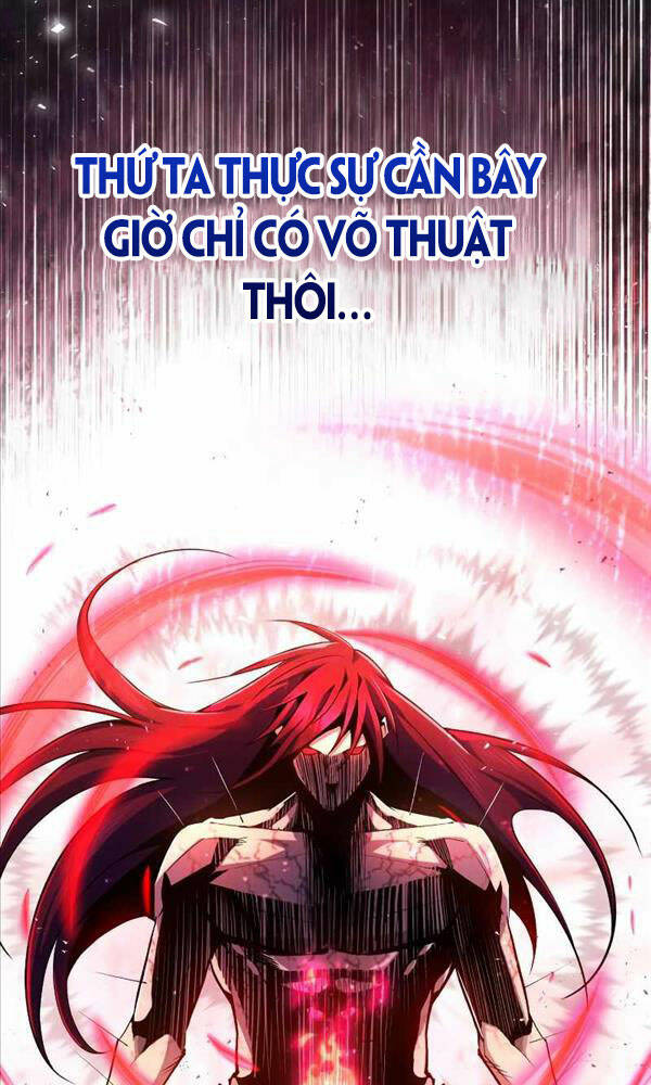 Chương 60 - Trang 8