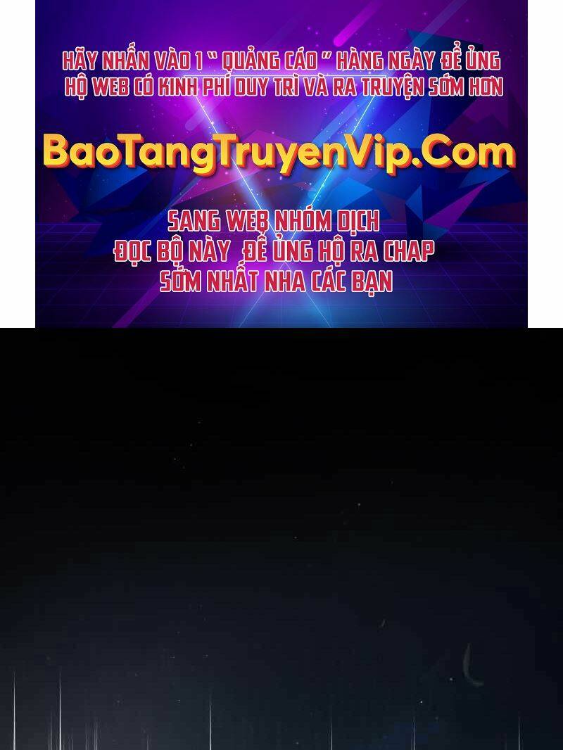 Chương 61 - Trang 1