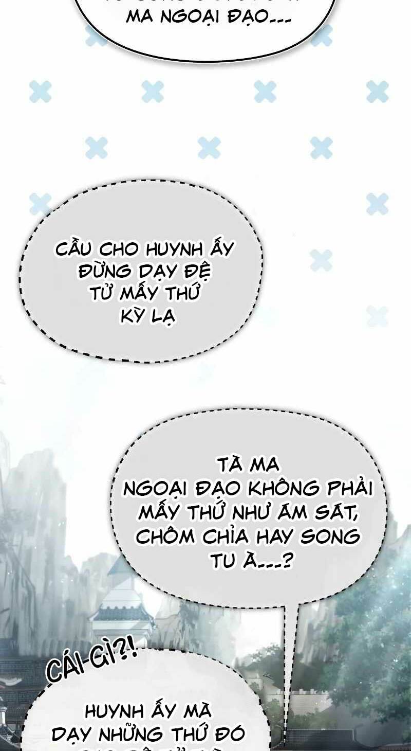 Chương 61 - Trang 11