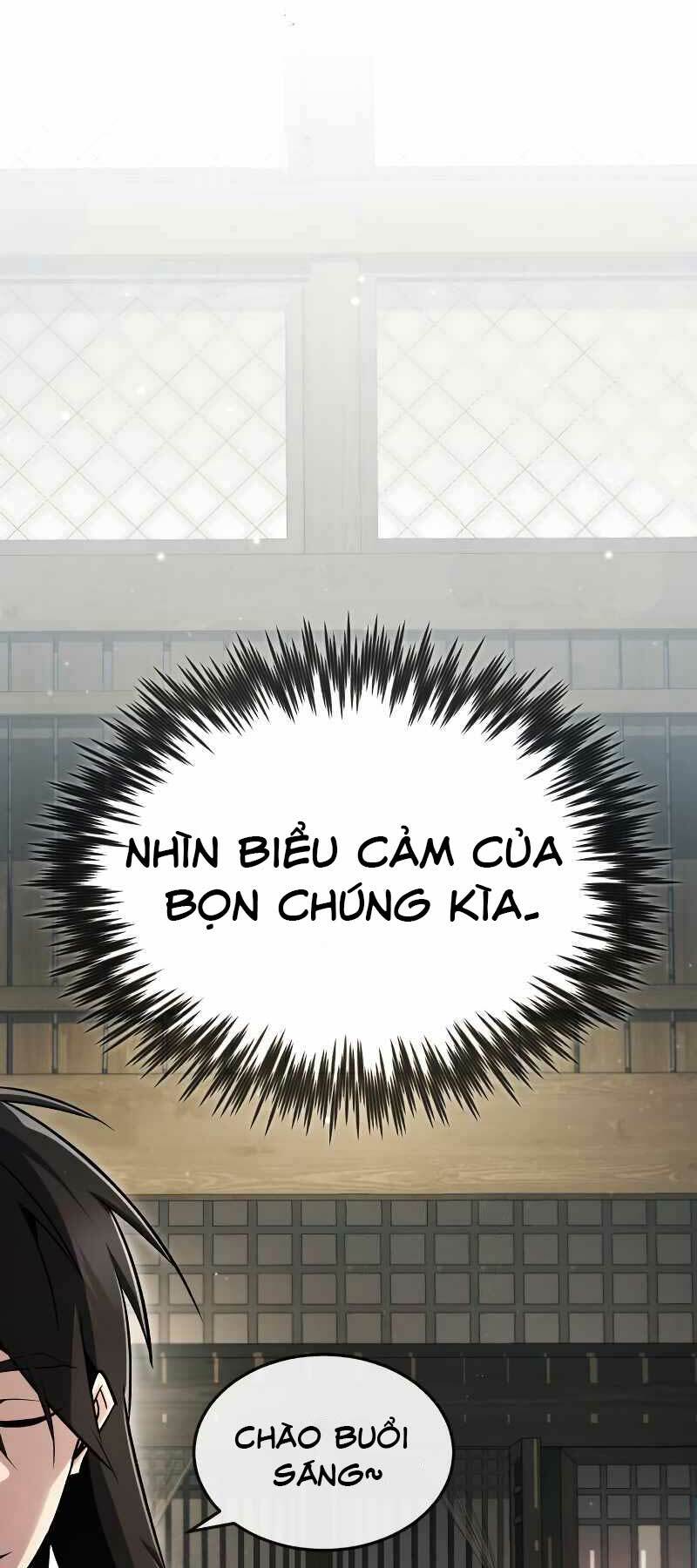 Chương 61 - Trang 15