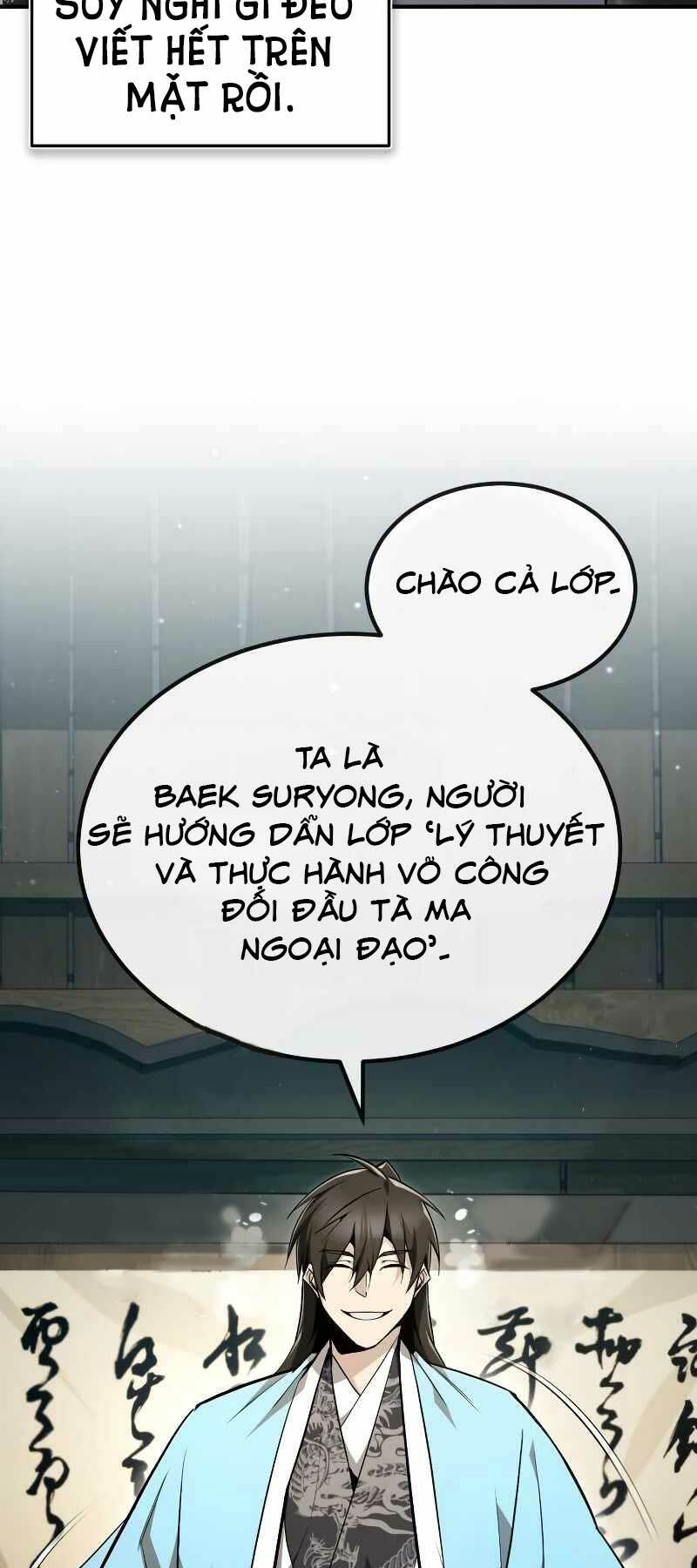 Chương 61 - Trang 18