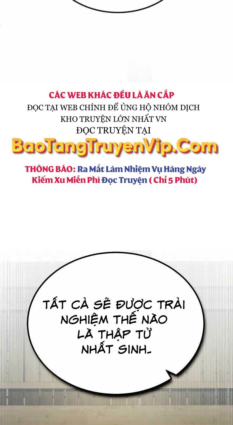 Chương 61 - Trang 20