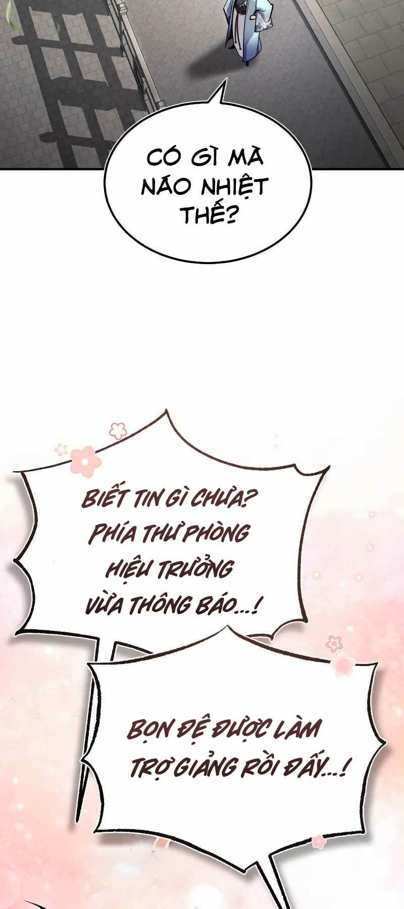 Chương 61 - Trang 3