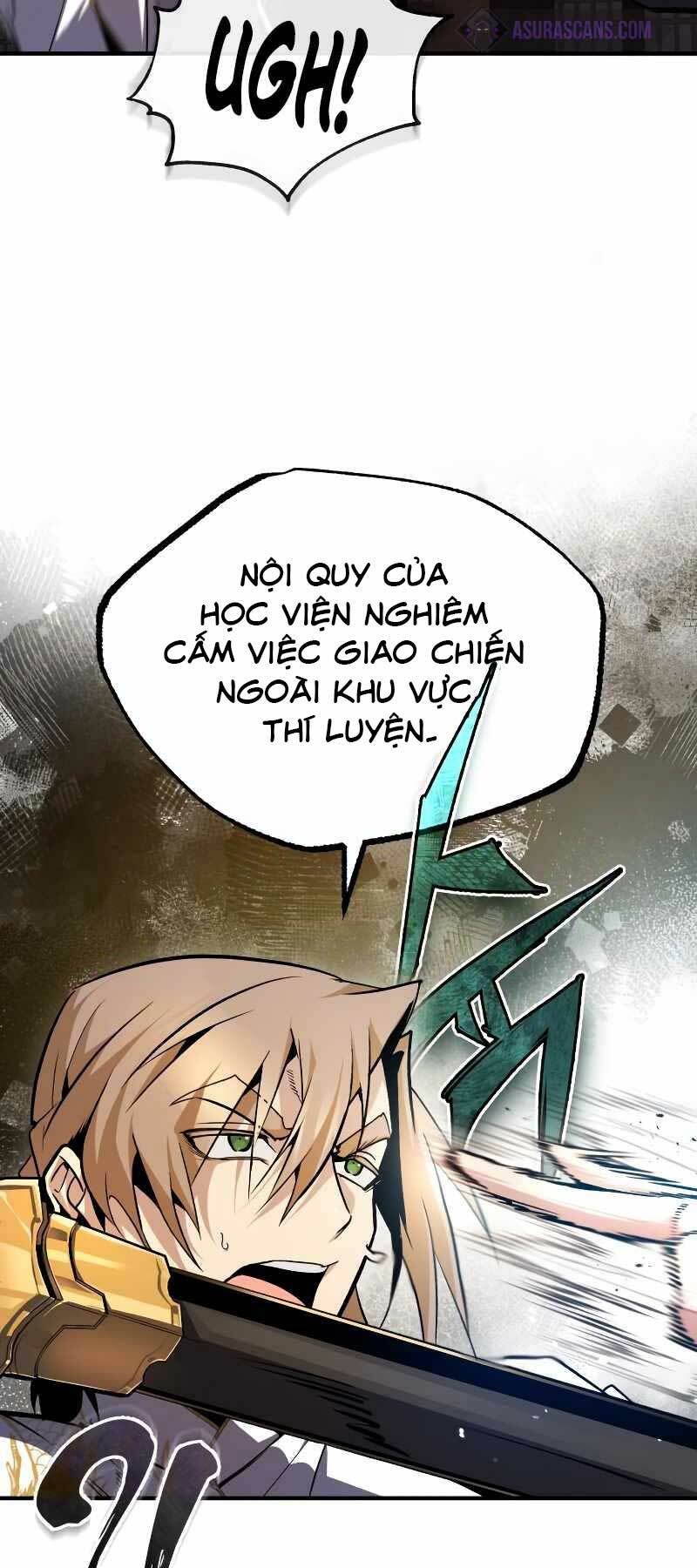 Chương 61 - Trang 26