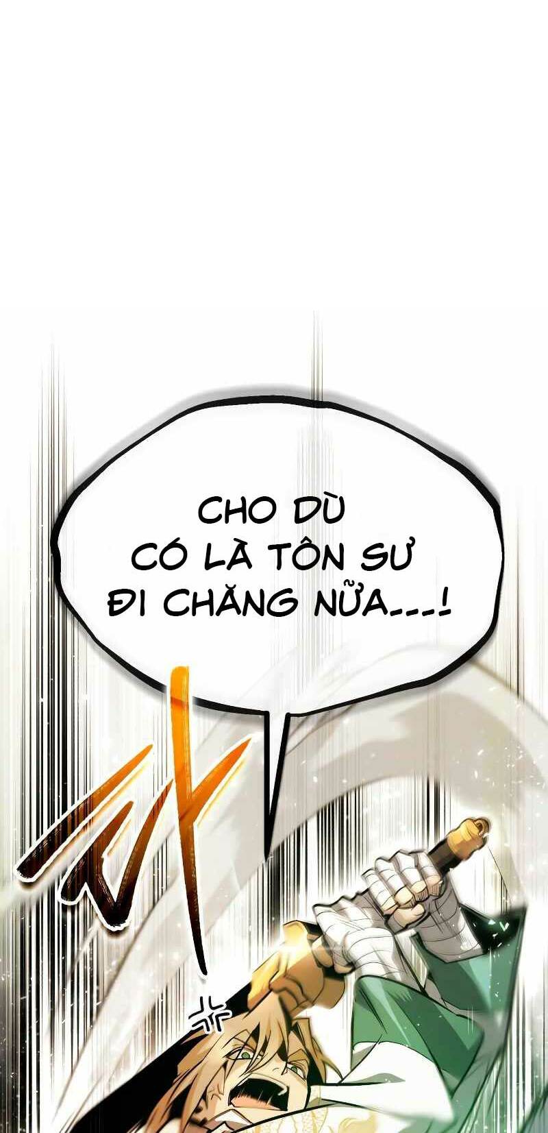 Chương 61 - Trang 29