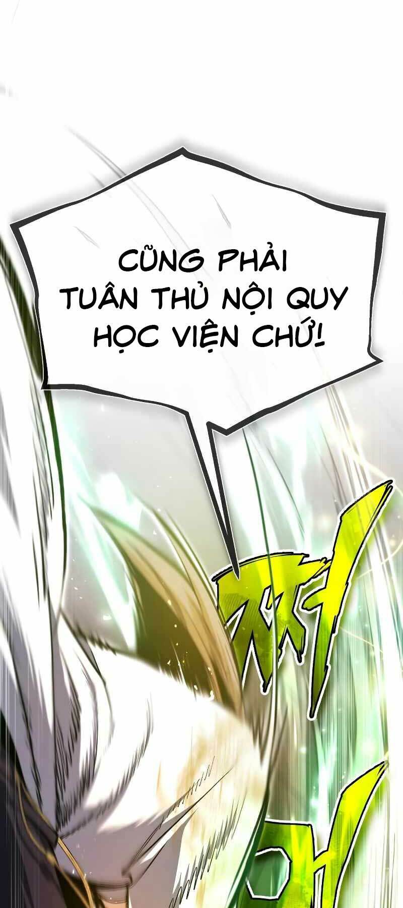 Chương 61 - Trang 31