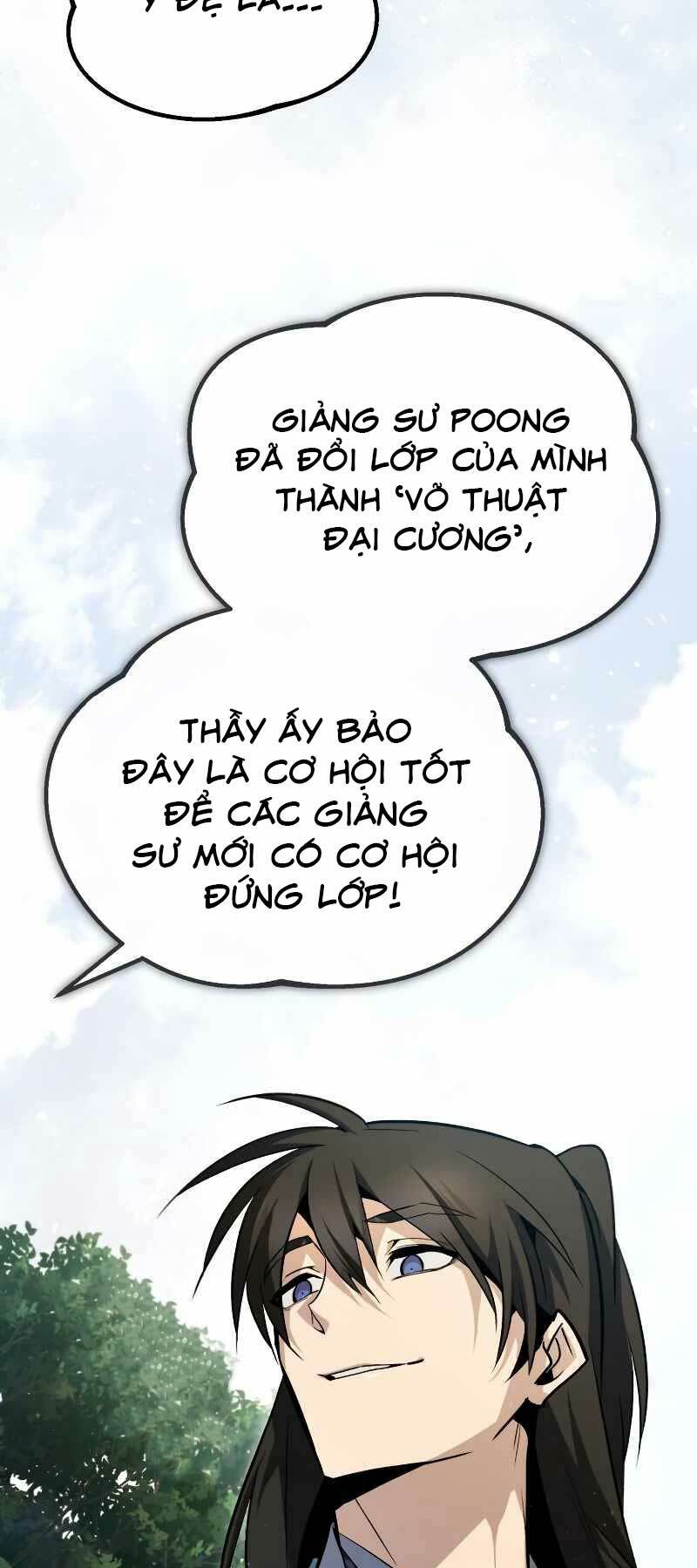 Chương 61 - Trang 5