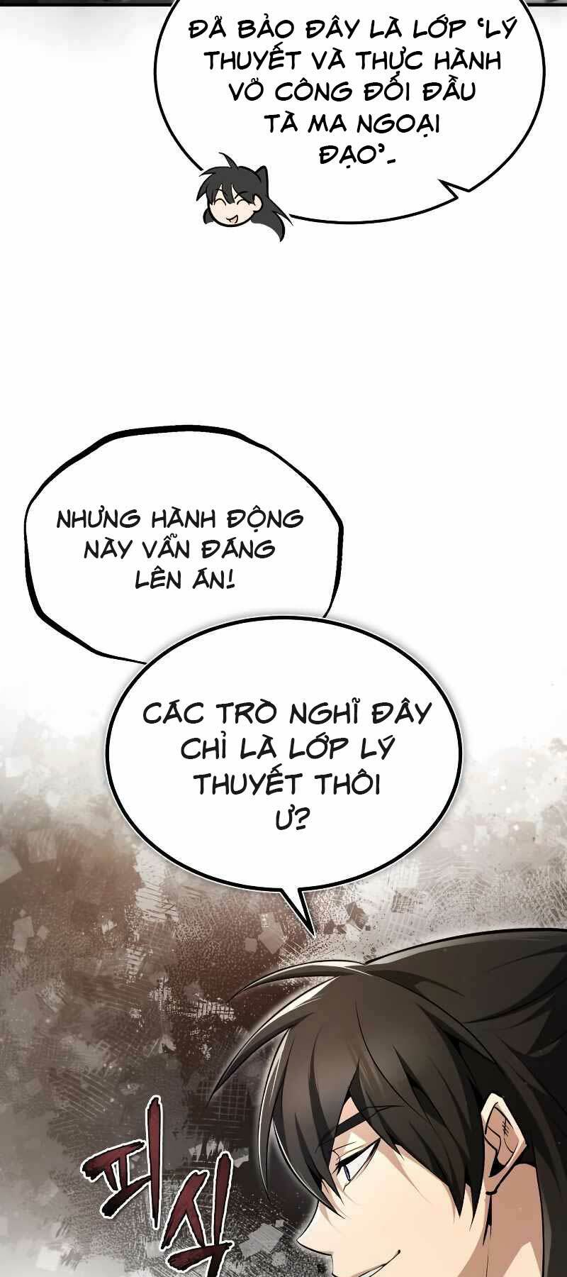Chương 61 - Trang 41