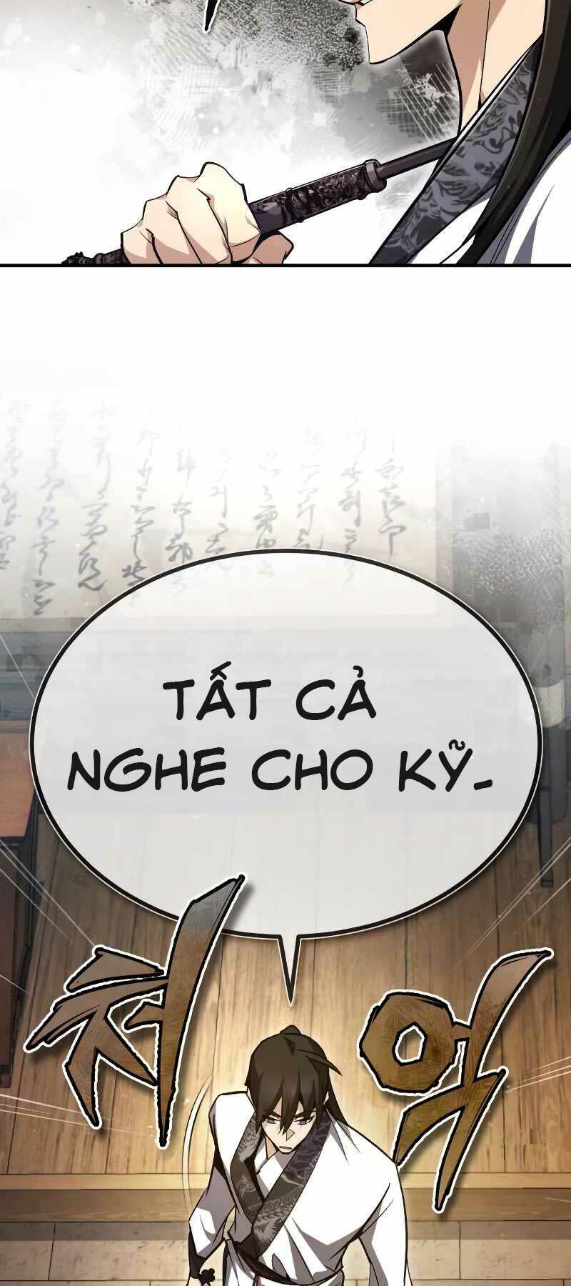 Chương 61 - Trang 42