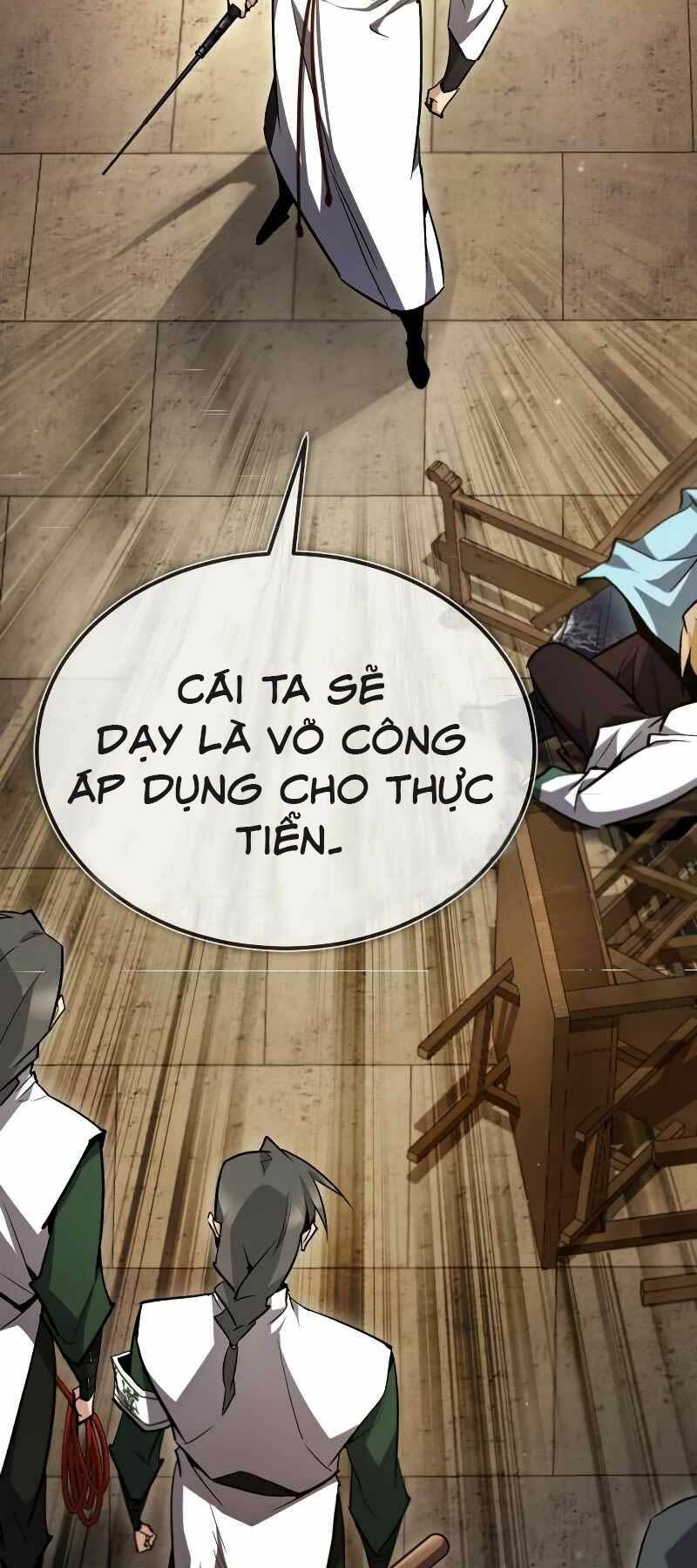 Chương 61 - Trang 43