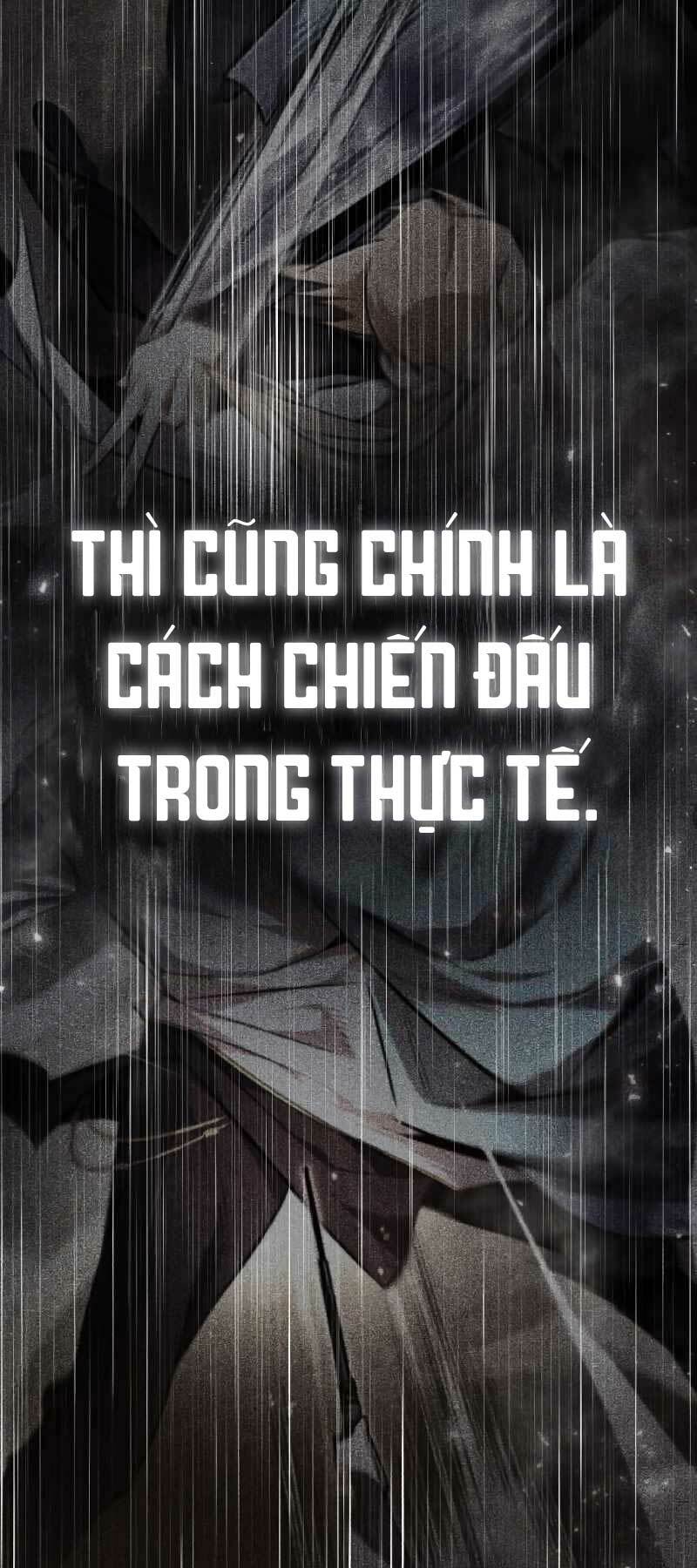 Chương 61 - Trang 45