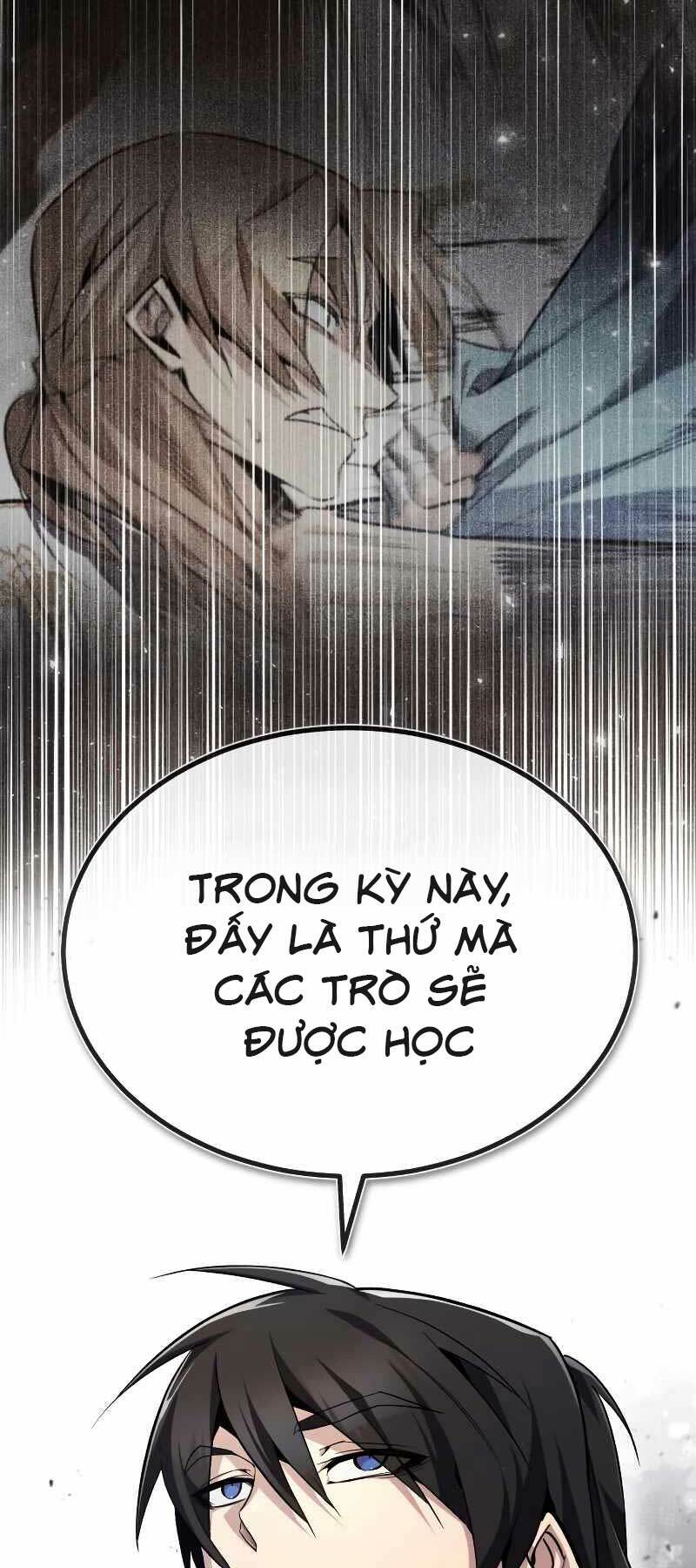 Chương 61 - Trang 46