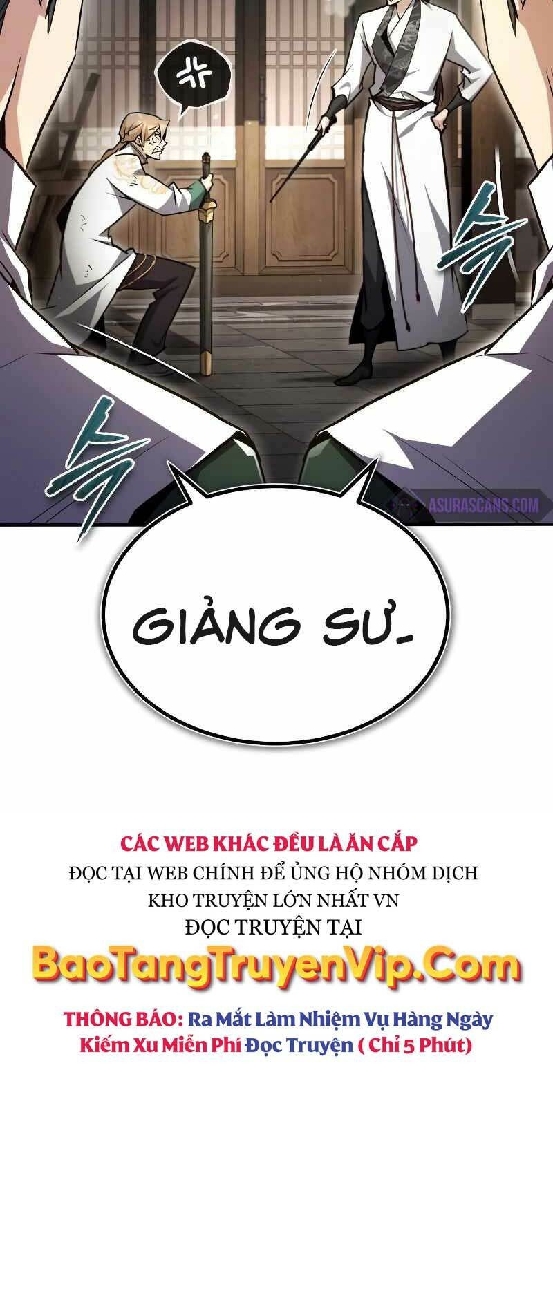 Chương 61 - Trang 48