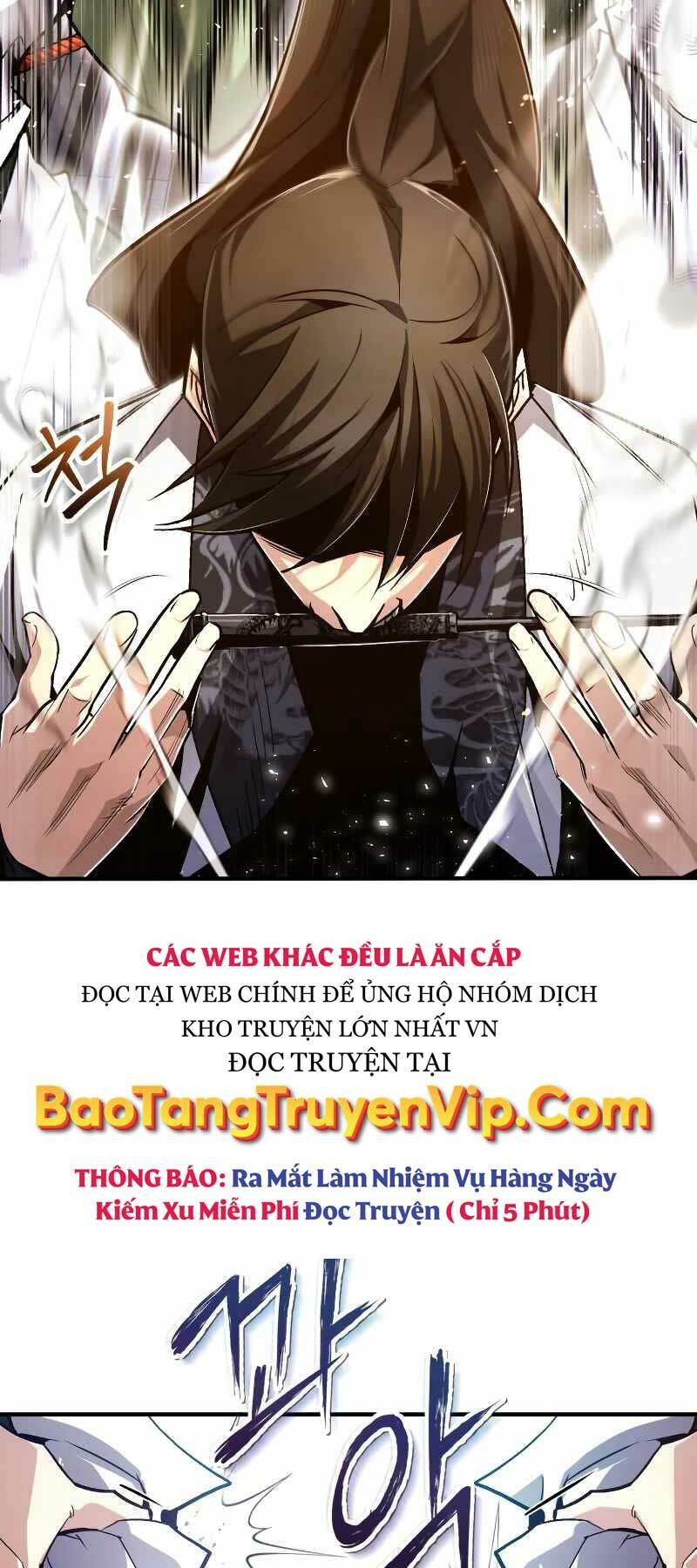 Chương 61 - Trang 56