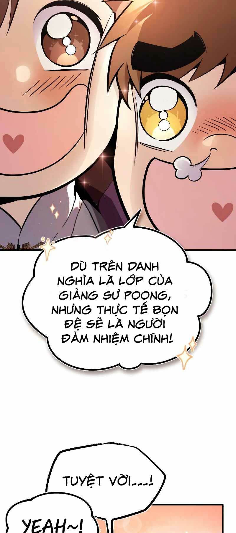Chương 61 - Trang 7
