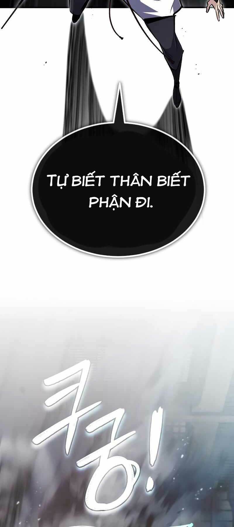 Chương 61 - Trang 64
