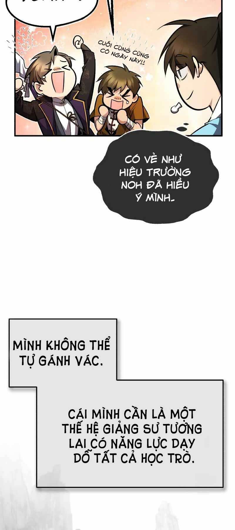 Chương 61 - Trang 8