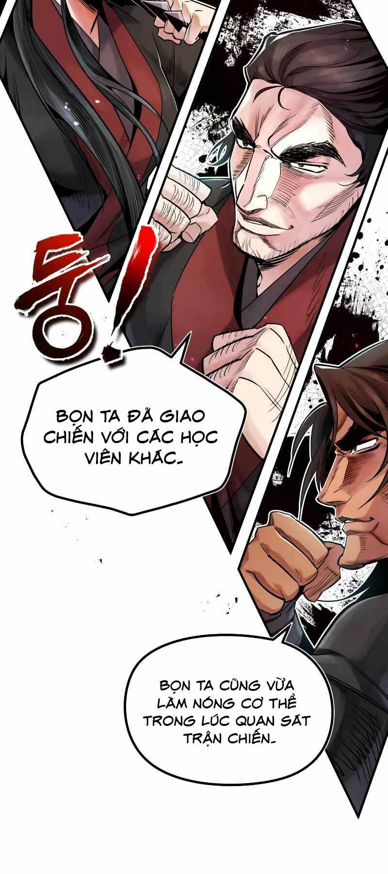 Chương 61 - Trang 72