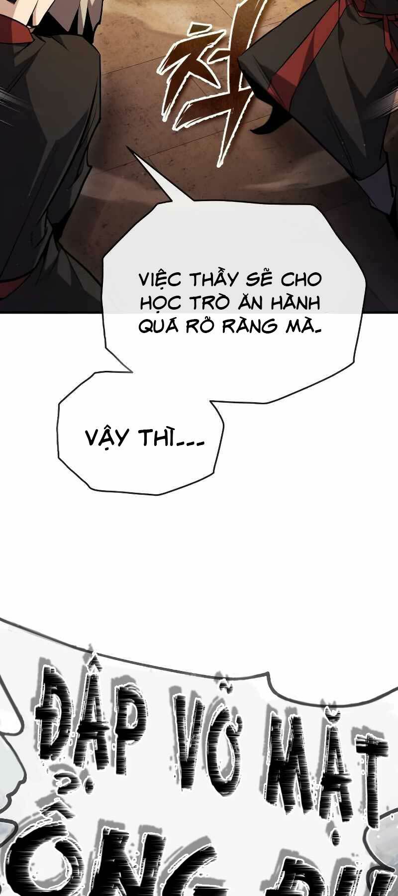 Chương 61 - Trang 74