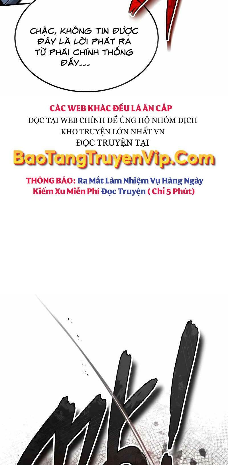 Chương 61 - Trang 76