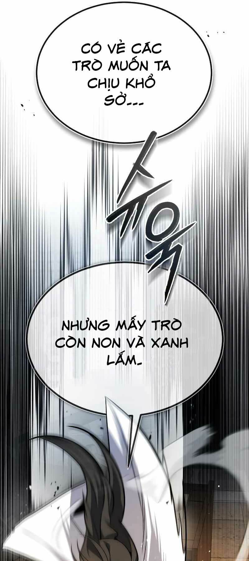 Chương 61 - Trang 85