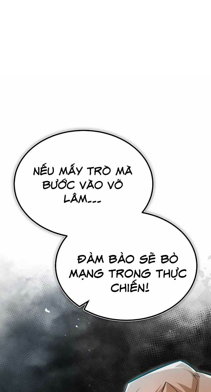 Chương 61 - Trang 95