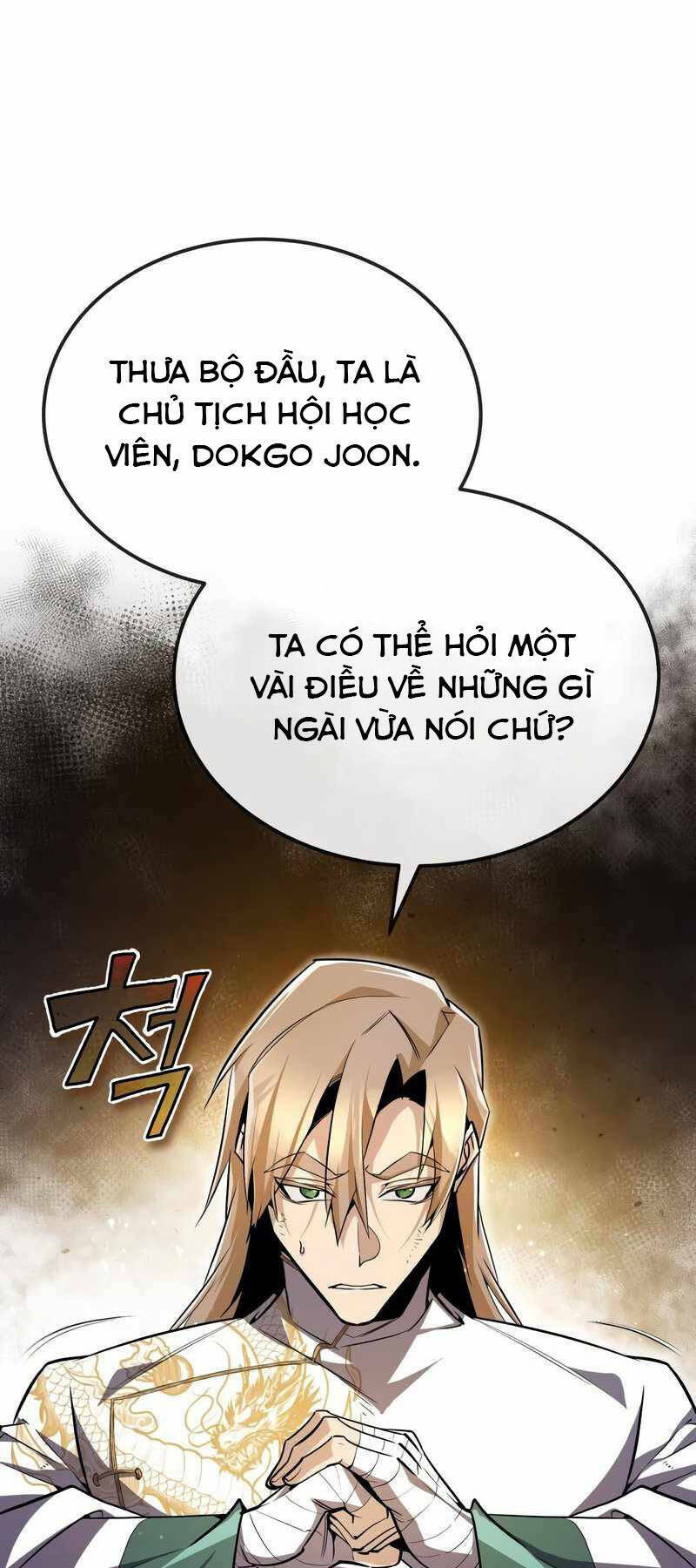 Chương 62 - Trang 1