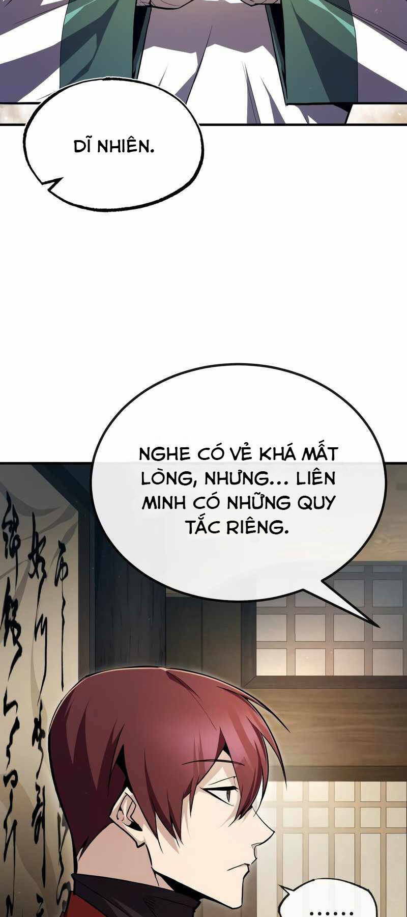 Chương 62 - Trang 2