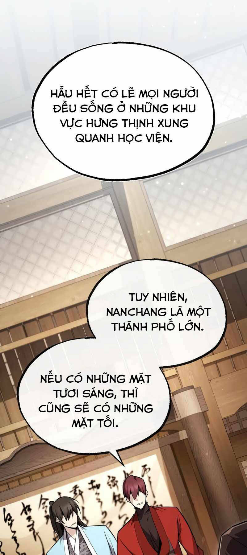 Chương 62 - Trang 11