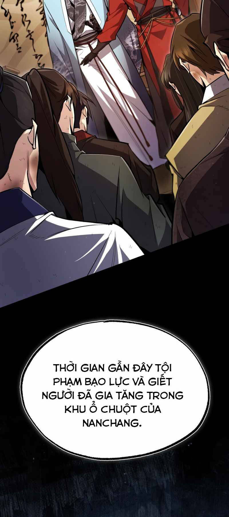 Chương 62 - Trang 12
