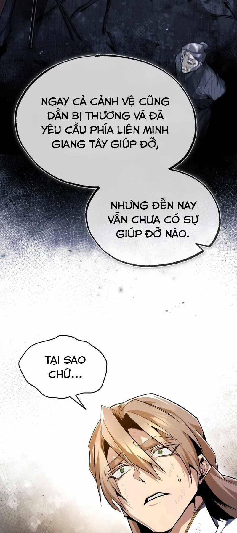 Chương 62 - Trang 14