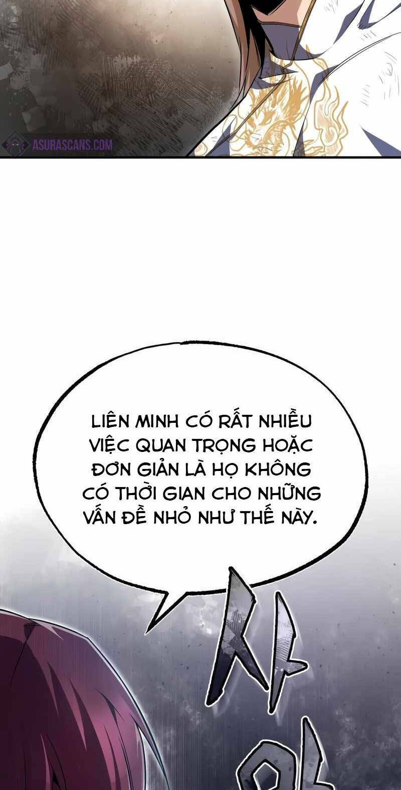 Chương 62 - Trang 15