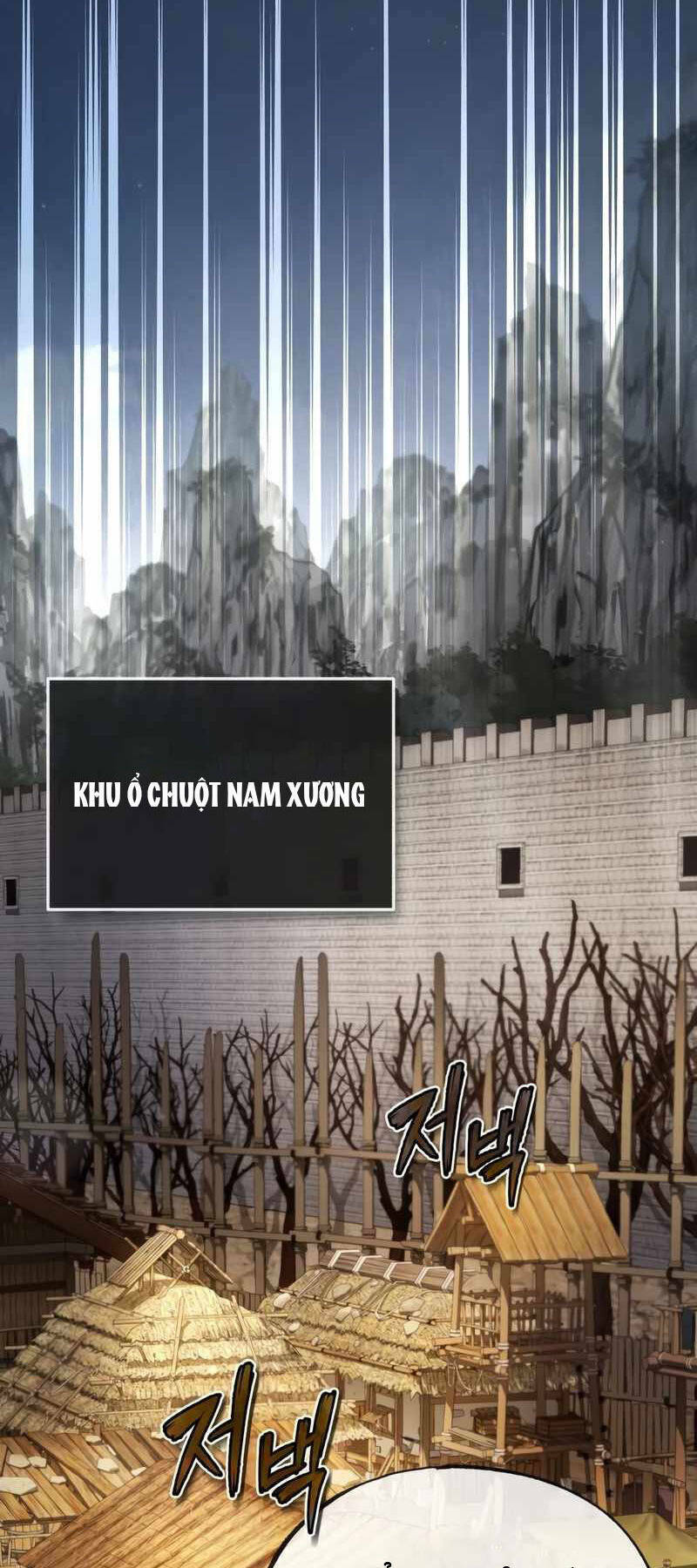 Chương 62 - Trang 20