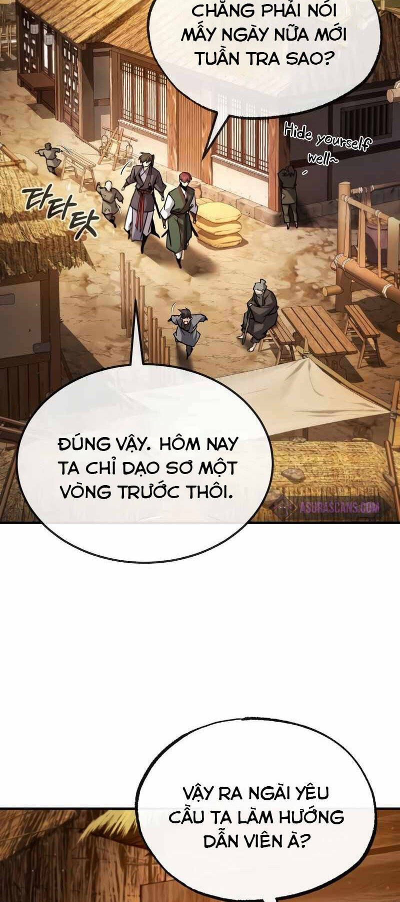 Chương 62 - Trang 21