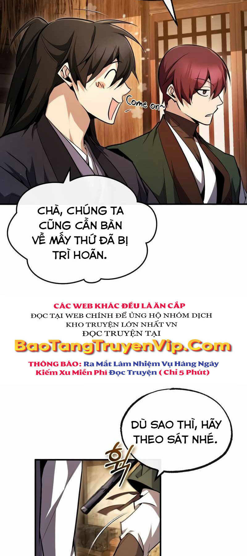 Chương 62 - Trang 22