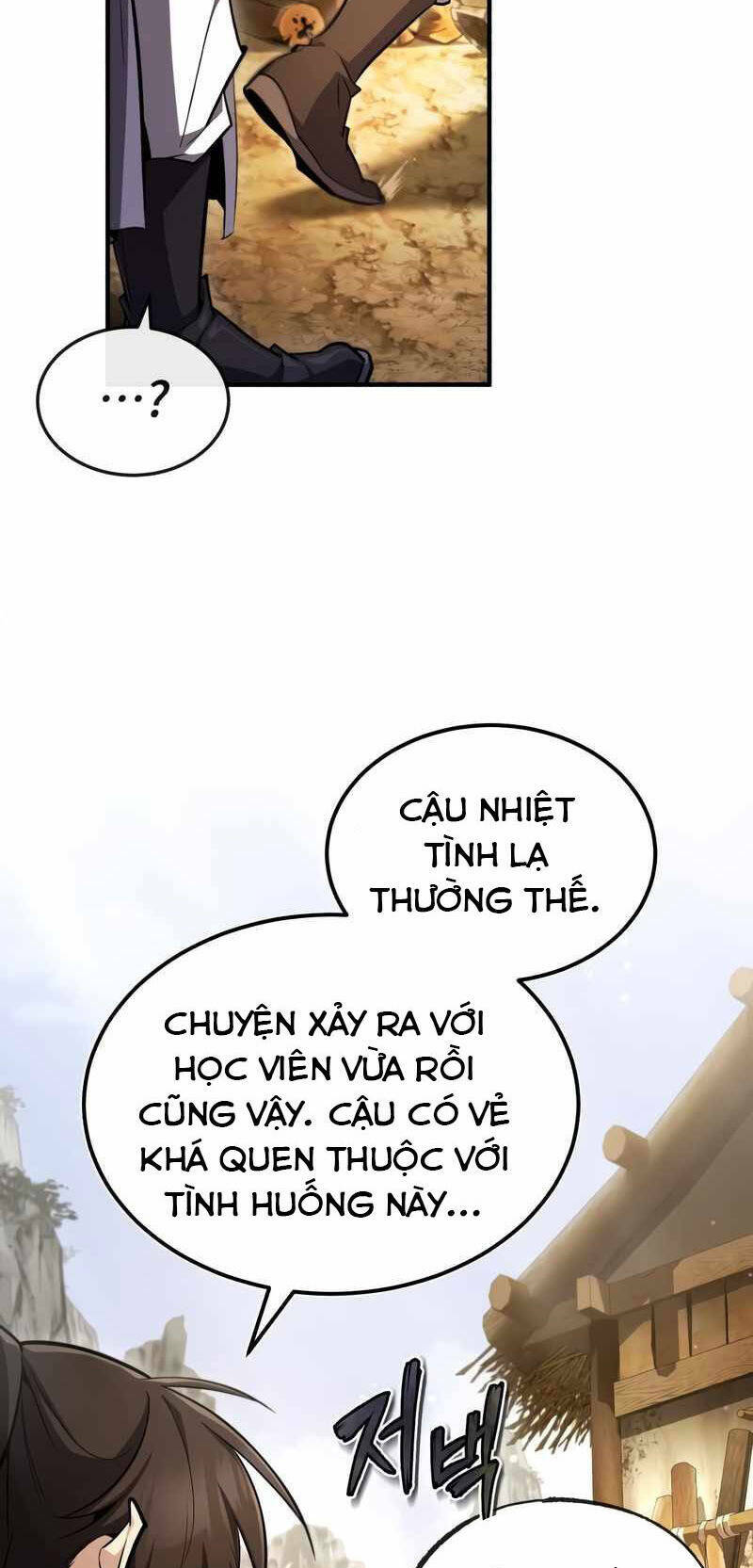 Chương 62 - Trang 23