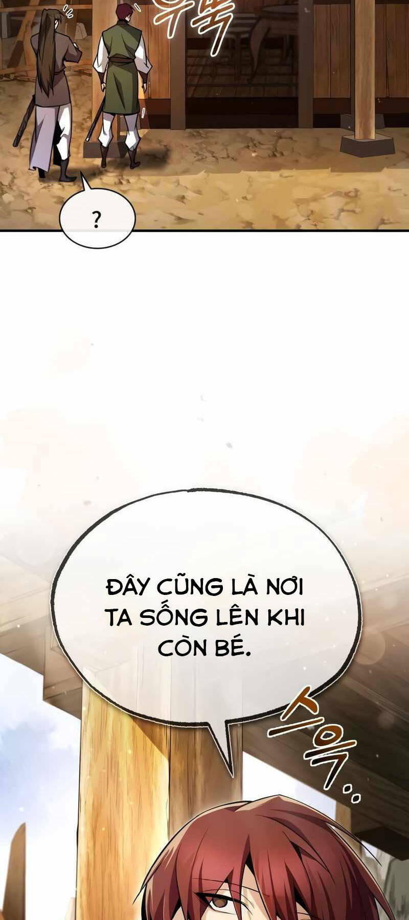 Chương 62 - Trang 25