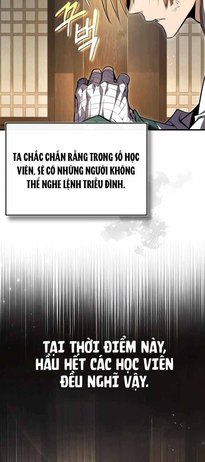 Chương 62 - Trang 4