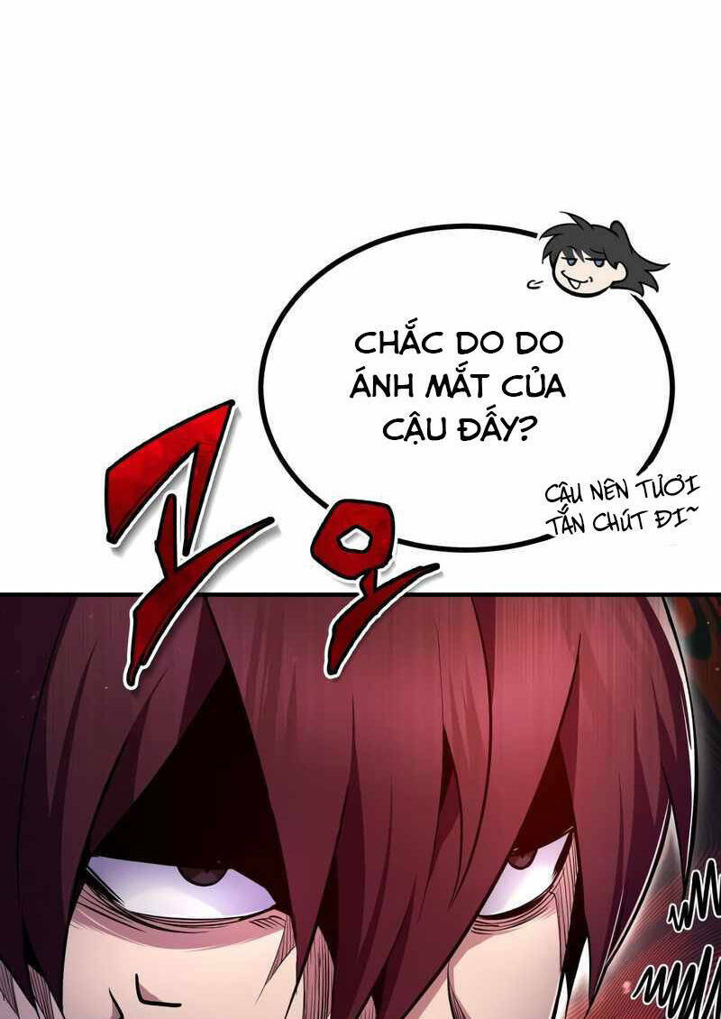 Chương 62 - Trang 31