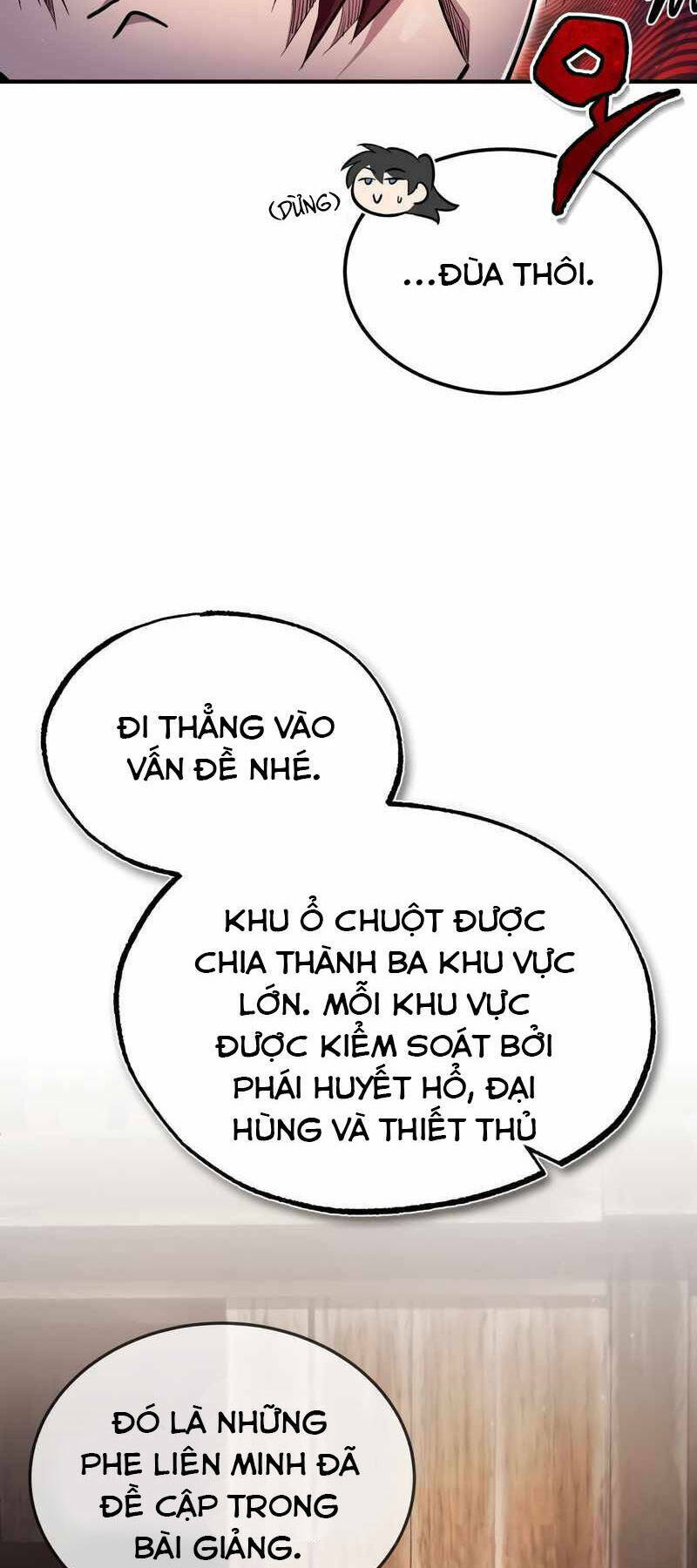 Chương 62 - Trang 32