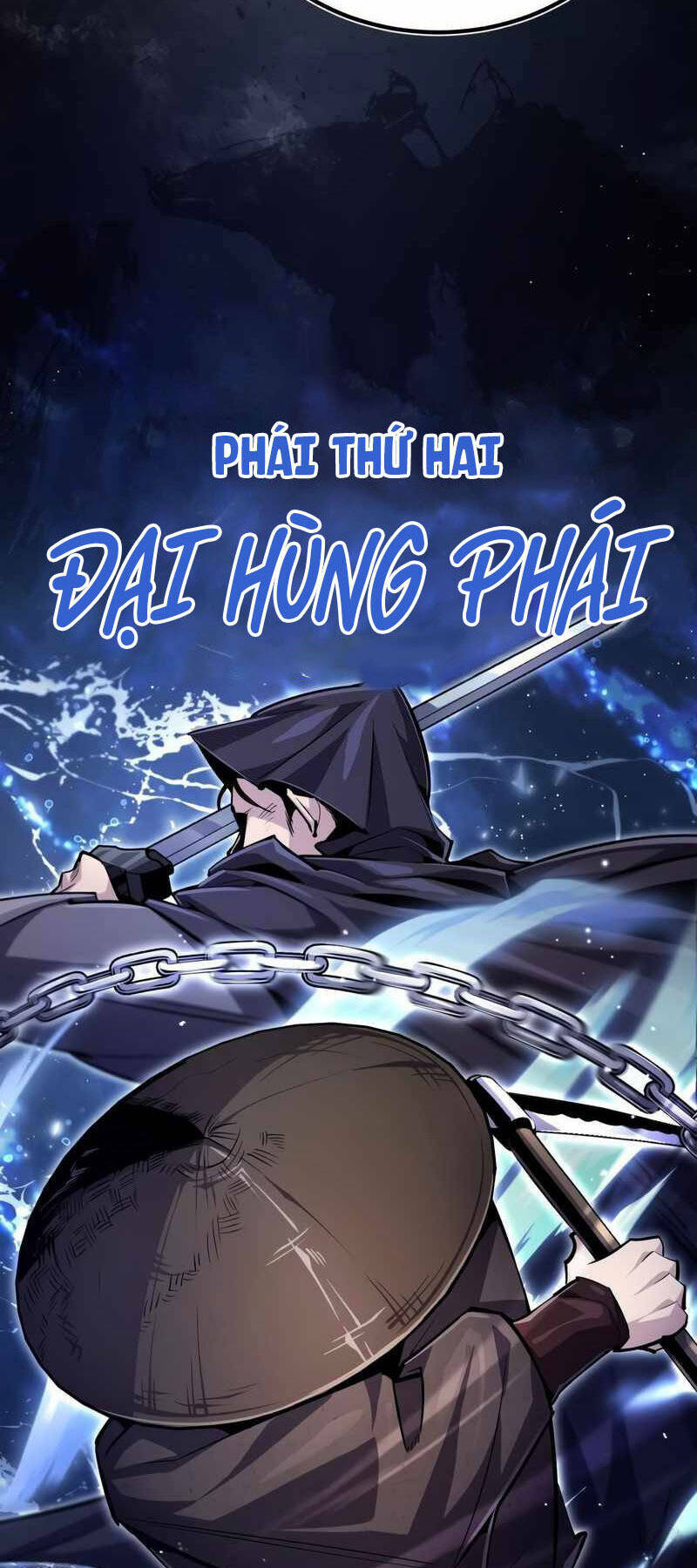 Chương 62 - Trang 36