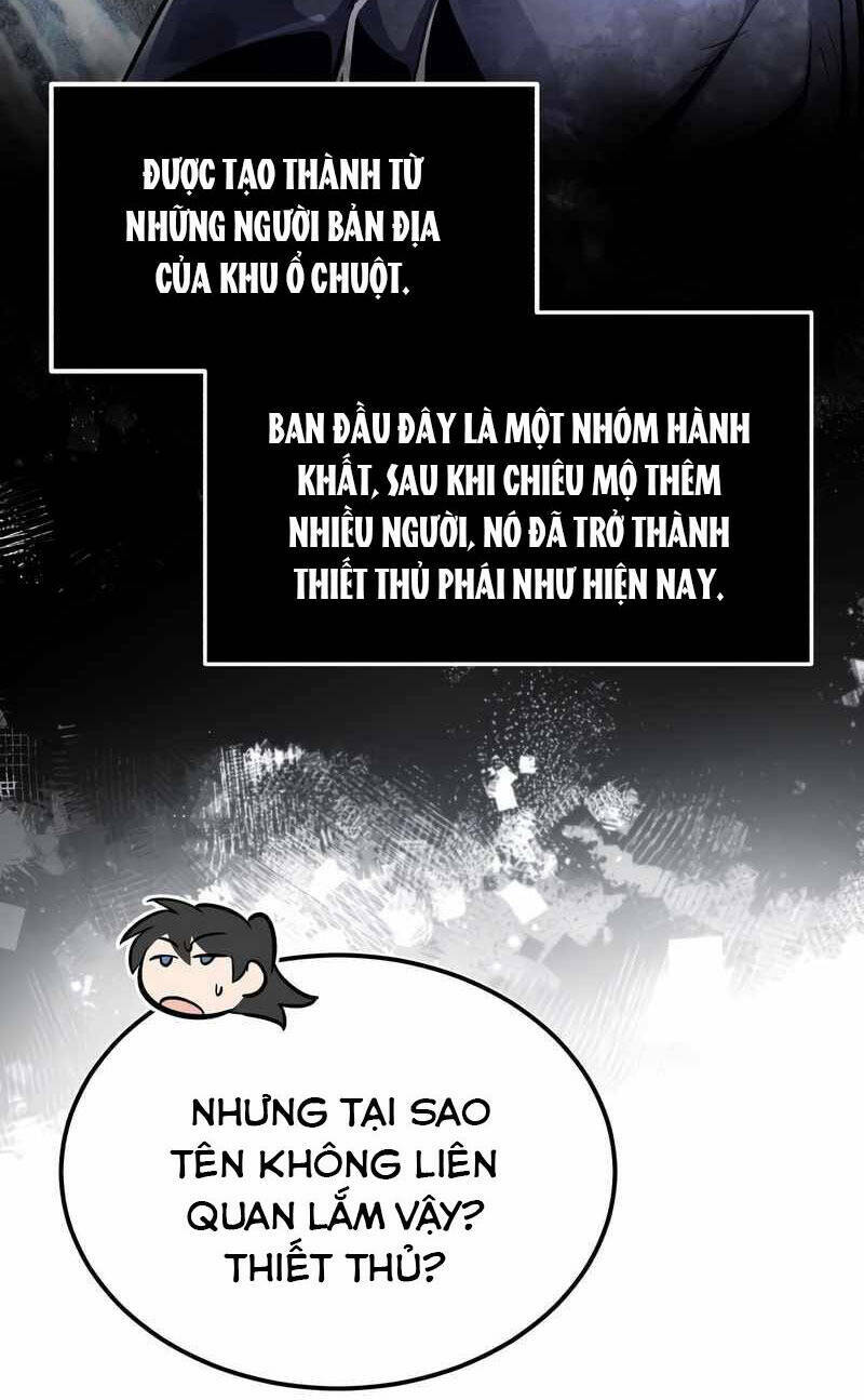 Chương 62 - Trang 39