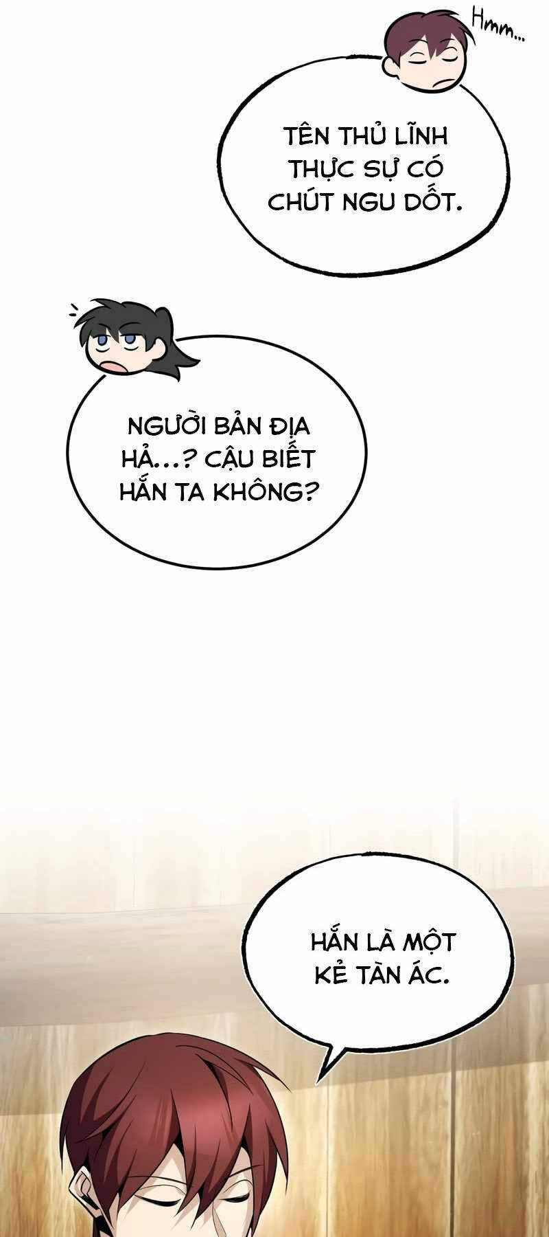Chương 62 - Trang 40