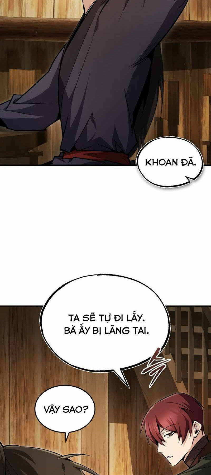 Chương 62 - Trang 49