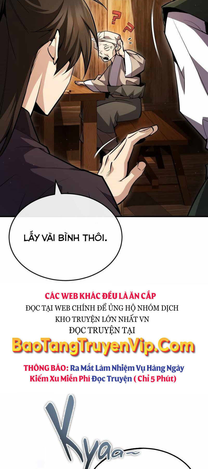 Chương 62 - Trang 50