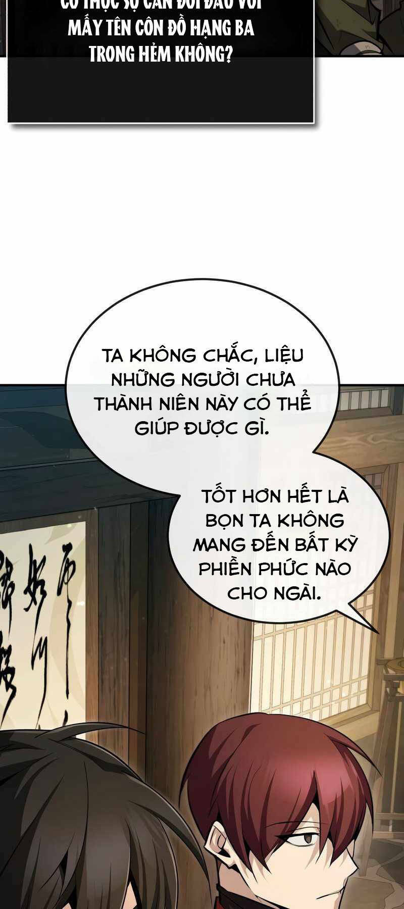 Chương 62 - Trang 6
