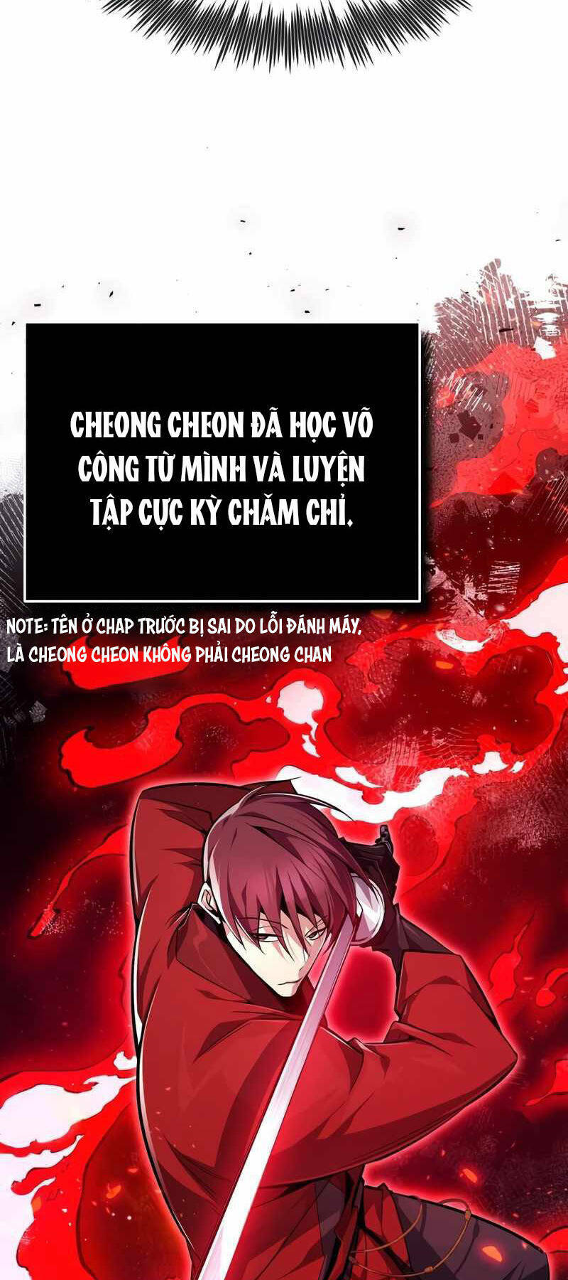 Chương 62 - Trang 54