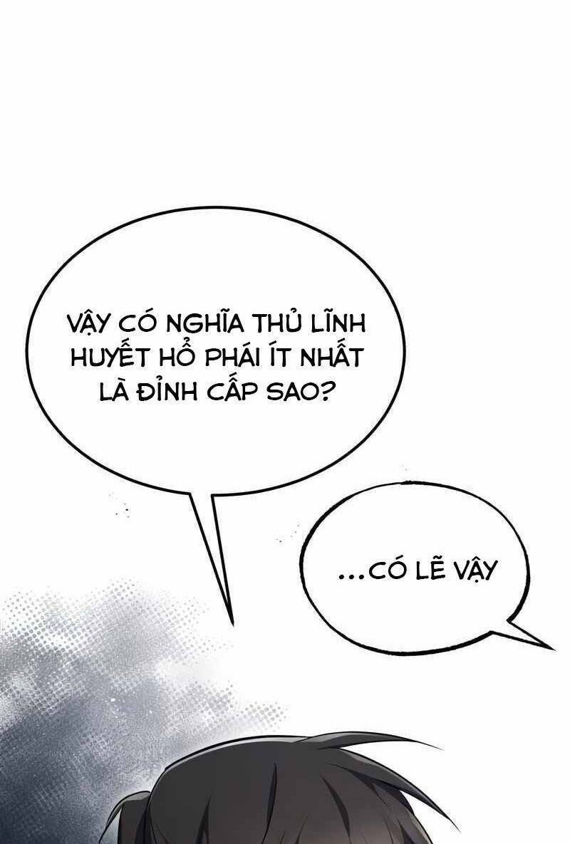 Chương 62 - Trang 56